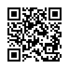 QR Code for 127YpYmrXPtxWXg3vx38ExT8eW5Sd9S32V