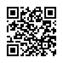 QR Code for 127Yu3Ez8mFysdbKg78dwWM32fQfkn1Aku