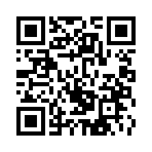 QR Code for 127Yv9UXb9qa7GUYYNpfxefUuJcLFvkKpY