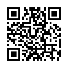 QR Code for 127YvL6DUHMLZoQWrG1ZLbjWxCitPfDF9u