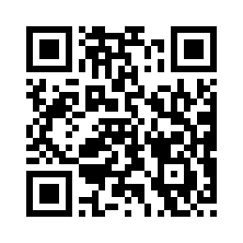 QR Code for 127YynRiPuhXVtyMNnkGYpqHmd4JM1AnEB
