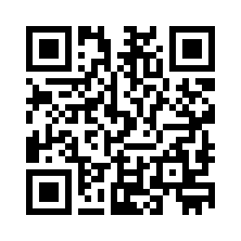 QR Code for 127YzwyNDv6YwMeyKGFDicZbcY9mLSePB8