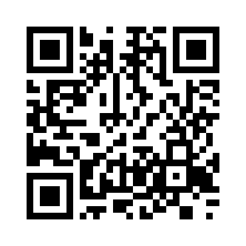 QR Code for 127Z13evhhK1J5VbdYa3VBdKVXvcKaTj7S