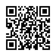 QR Code for 127Z585ePhofCBdY38mu513UeH7Np7eT7d