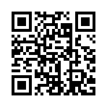 QR Code for 127Z7H5ity7qvogNKnMFDxEXpeZgeJNDeP