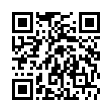 QR Code for 127Z7x88nC6EHCp5fSEYuS4PcxJSTL9Lbr