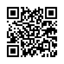 QR Code for 127ZArV5LArW34HyDHH52Taykokg2DaMMk