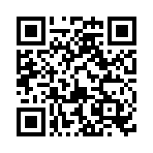 QR Code for 127ZCGXwLjqdaRb1fRTEGjhUrDcPteChr1
