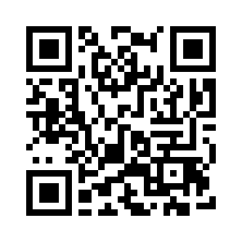QR Code for 127ZEWihjMBx2yrReAJBL2trB8FCFuypdQ