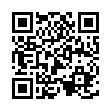 QR Code for 127ZHFWWq5f5iMcSy39tRhgAwBEm7hGSbU