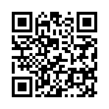 QR Code for 127ZKBGpvNcQaaqMx7eR53cFS2SsA1VayZ