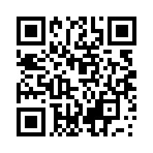 QR Code for 127ZQ61W4fPasWFTfZWREPK1tpm9DGe6Ms