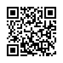 QR Code for 127ZRNmrRL1vnvydsq9HYEPBbseCDkNv9b