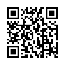 QR Code for 127ZRw48ksLJaAwDbfnBdF6XCeG1HvR92i
