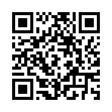 QR Code for 127ZTWMFrrDB6hnRnHMbXFVDT28tp9ueb7