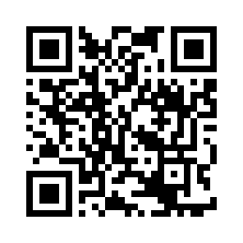 QR Code for 127ZVHb2tLCe3cb6SjwF7ryp2rv4dCSbtn