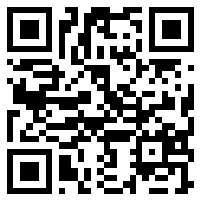 QR Code for 127ZXBXsBfNB4vxHuj7r51f4NRnKUG3qLt