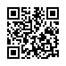 QR Code for 127ZXkYjonqY426roVjxD7V1kTbXfHbKuJ