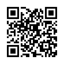 QR Code for 127ZXqPkS9HMeHNVPpTY2wvbLm6fSXG9wx