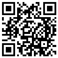 QR Code for 127ZYfJuWrRR5iHBmv4FbqEd2Dgc1mhRUD