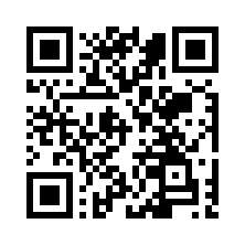 QR Code for 127ZdCF3yP4YBoFSbeEhv3RERRAxiizw1a