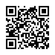 QR Code for 127ZdMgRbdfpVMbjxRiroWSGwVeKLFwMGN