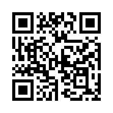 QR Code for 127ZixNaAyyyhxTmUpCyRacZuJ45WR2tnc