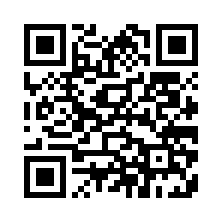 QR Code for 127ZjsPDArAHyeWv9BgePthFHaqwLdZ6Av