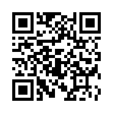 QR Code for 127ZmvbXbp4DeczfaZAoPtQkVZH2dCPJy4