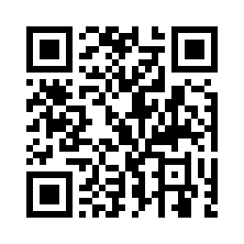 QR Code for 127ZpPLrfNXC2ran2uHyNusTV6ynbCbHYF