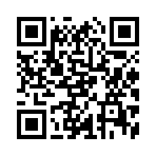 QR Code for 127ZvM5ayR2UKTb6mPyg5udrx5wRx6wVia
