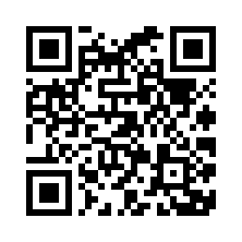 QR Code for 127ZvvZsFF5JuTjUbMsENhC7mFq2CtdQHd