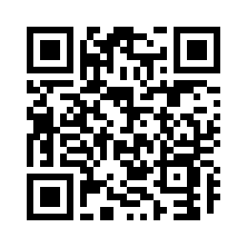 QR Code for 127a1weDTFxjjL3wtMMpppvJc7iomc3GxP