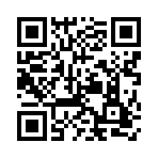 QR Code for 127a5TSCFRKjCL1j4kR8jzDmKrtxNSphso