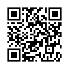 QR Code for 127a6uBcJJDGX2q3CMitUfHXnu3rbkoSdJ