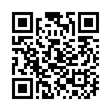 QR Code for 127a9RdbS2KtwpGChdo2eZaKrff8yhpg5B