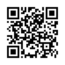 QR Code for 127aC2EPftjEWRPSgdYA32QRonQXe4Nyqc