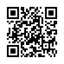 QR Code for 127aDbhs4nwUZh5uWiBmXS9oePZcPprgp2