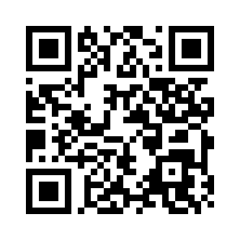 QR Code for 127aLCTafWY7yznG3brJ8b6VXJcTBo9sMS