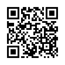 QR Code for 127aLHoinB2SE16x1Kn4RK3VMCdpatoyoE