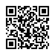 QR Code for 127aLUtZhDs9nNj6jbYEXTcTH8pSSLFKhg