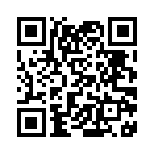 QR Code for 127aM2G7MerzUTHP6rU6E7rRZUqHc3tG44