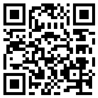 QR Code for 127aMGS84QmdtPRe8zqsiLXdVMcA7zgFCo