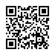 QR Code for 127aQDW2BdLD6DkF9KxRSEaJMSUSGH6zyE