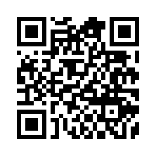 QR Code for 127aQpSYdxPVRexD3Wk4ENkmiGo6ft3Aws