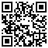 QR Code for 127aVL7ybLKVe5zNNcoZyCSU4nFPS9pkUr