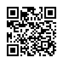 QR Code for 127aXEoBxrffAhY6SCoRcMuNZ6BfiG7gfd