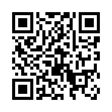 QR Code for 127aXdtADJDmsgpd168VXhLXUS9Fi5Ek6v