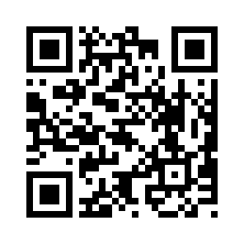 QR Code for 127aZayQeZ6dE12pP3ZVTLxppTeP2h2YpT