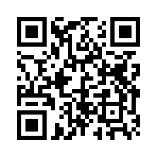 QR Code for 127aaZN5jaqFetXwtLCejceVnw3cTNu2gS